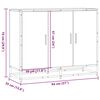 Produktminiatyrbild 10 av 11