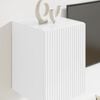 Produktminiatyrbild 4 av 15