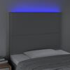 Produktminiatyrbild 3 av 13
