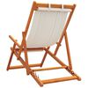 Produktminiatyrbild 6 av 9