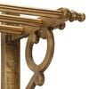Produktminiatyrbild 4 av 6