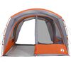 Produktminiatyrbild 5 av 18