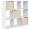 Produktminiatyrbild 8 av 14