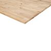 Produktminiatyrbild 9 av 10