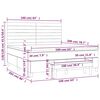 Produktminiatyrbild 12 av 12