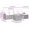 Produktminiatyrbild 4 av 9