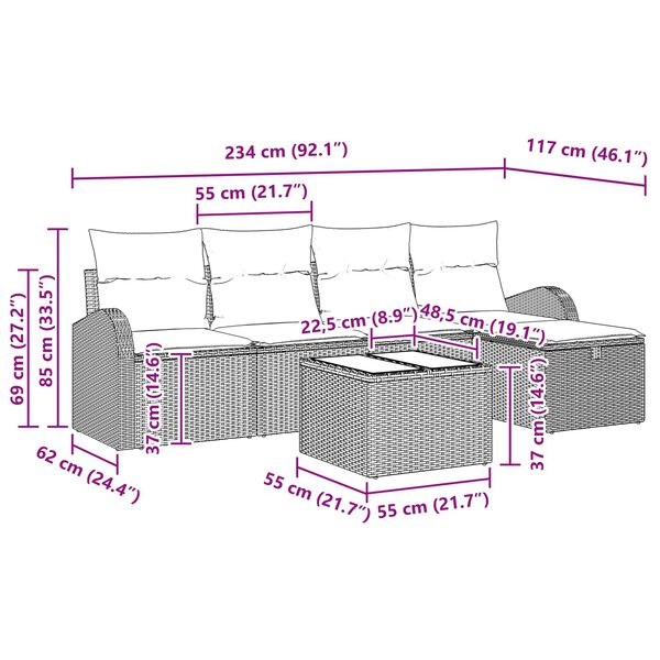 Visar produktbild 4 av 9