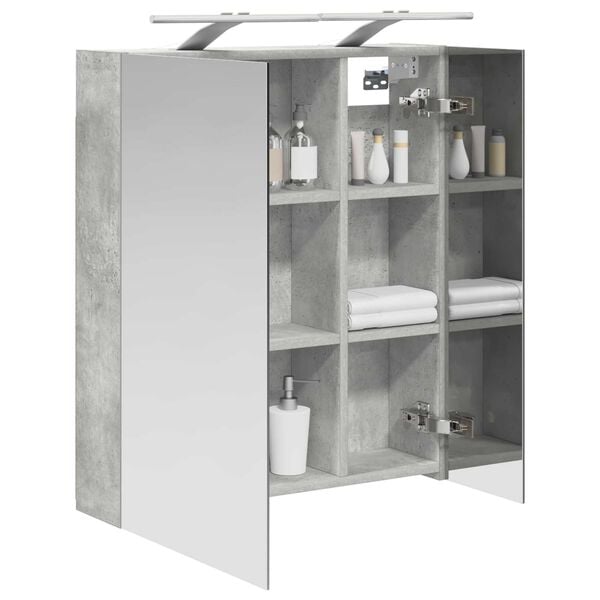 Visar produktbild 3 av 14
