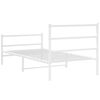 Produktminiatyrbild 7 av 10