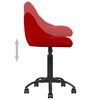 Produktminiatyrbild 6 av 8