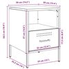 Produktminiatyrbild 13 av 14