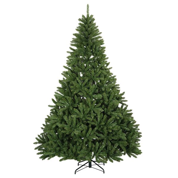 Visar produktbild 3 av 8