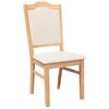Produktminiatyrbild 4 av 12