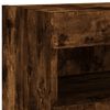 Produktminiatyrbild 13 av 20