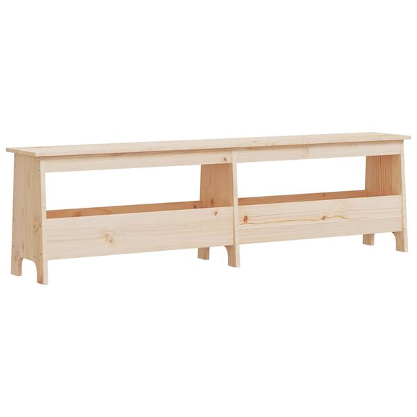Visar produktbild 1 av 8