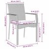 Produktminiatyrbild 10 av 11