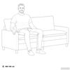 Produktminiatyrbild 10 av 10