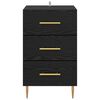 Produktminiatyrbild 6 av 15