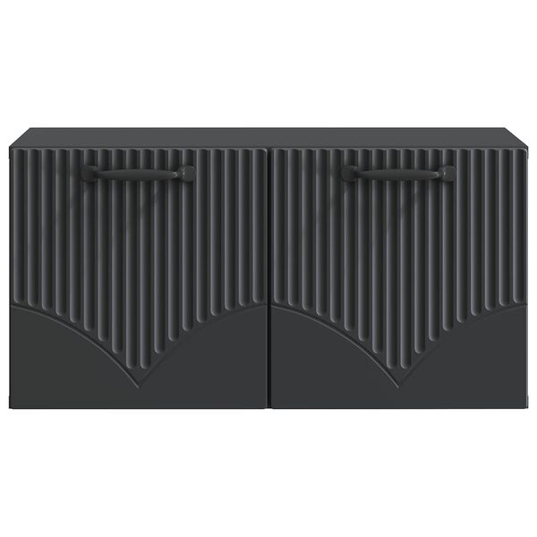 Visar produktbild 4 av 8