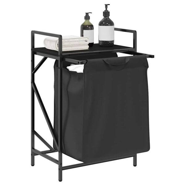 Visar produktbild 4 av 15