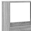 Produktminiatyrbild 7 av 10