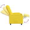 Produktminiatyrbild 8 av 12