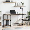 Produktminiatyrbild 2 av 12
