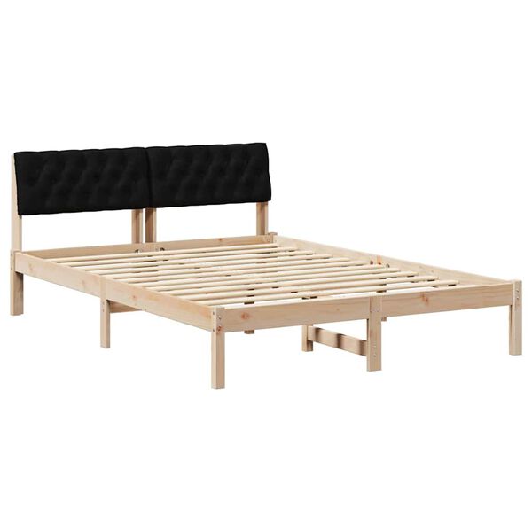 Visar produktbild 1 av 11