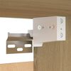 Produktminiatyrbild 6 av 7
