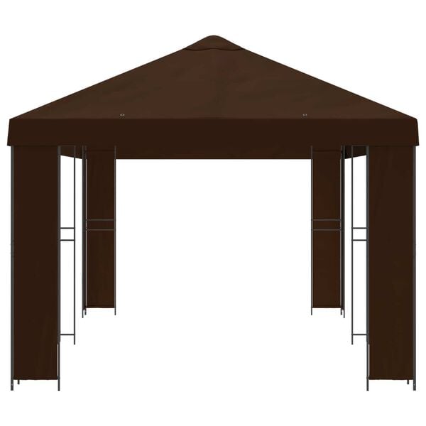 Visar produktbild 4 av 7