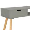 Produktminiatyrbild 6 av 8