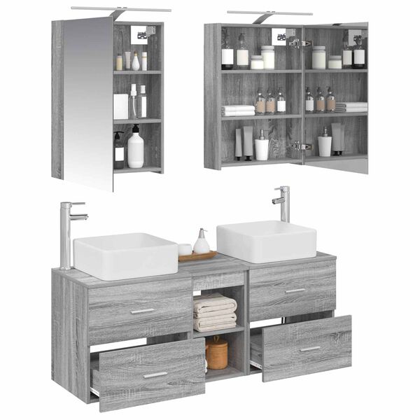 Visar produktbild 3 av 14