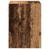 Produktminiatyrbild 7 av 13
