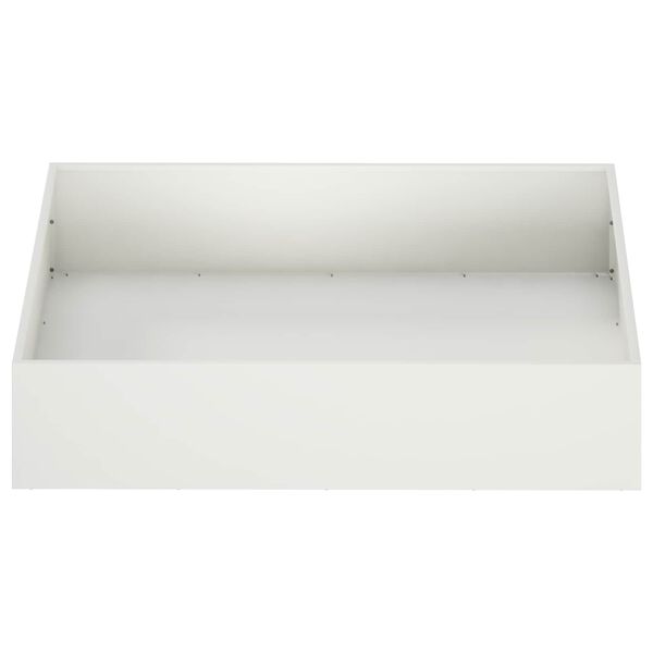 Visar produktbild 4 av 8