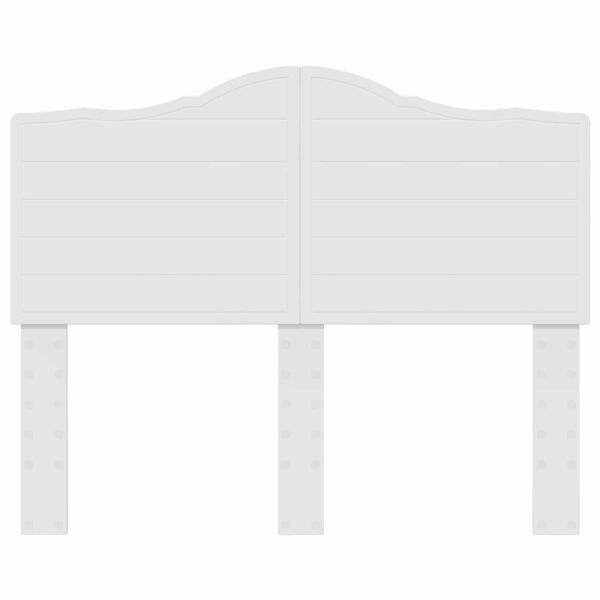 Visar produktbild 4 av 10