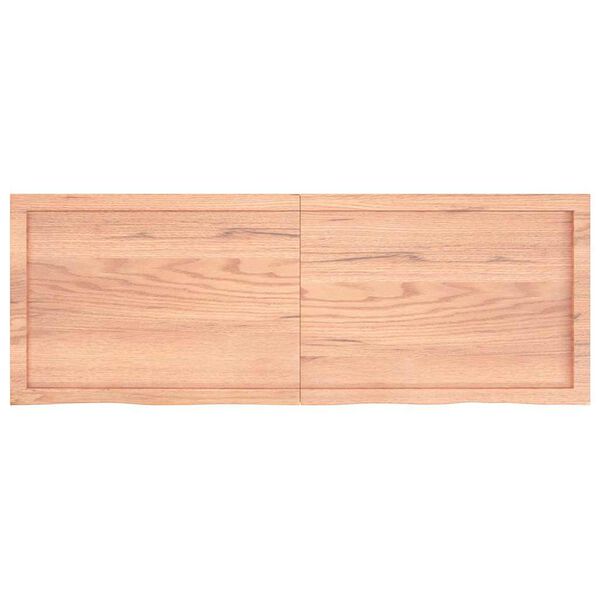 Visar produktbild 3 av 10