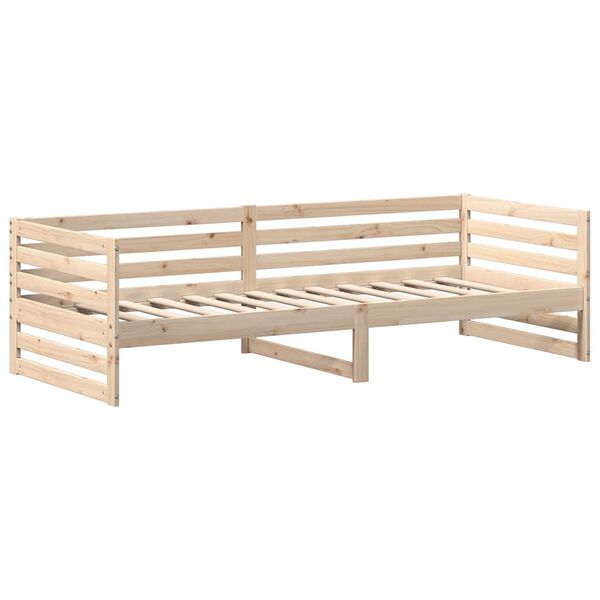 Visar produktbild 1 av 11