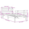 Produktminiatyrbild 11 av 11