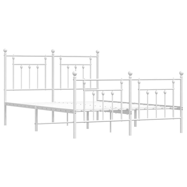 Visar produktbild 3 av 10