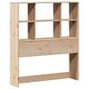 Produktminiatyrbild 6 av 12