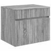 Produktminiatyrbild 5 av 11