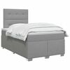 Produktminiatyrbild 3 av 11