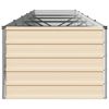 Produktminiatyrbild 4 av 9