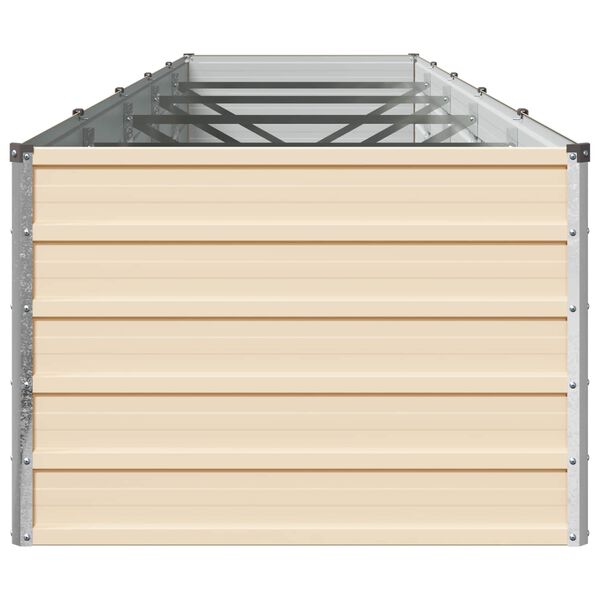 Visar produktbild 4 av 9