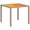 Produktminiatyrbild 7 av 12