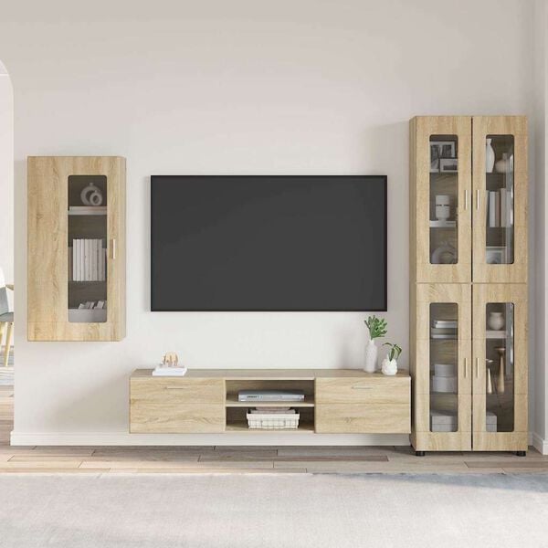 Visar produktbild 2 av 18