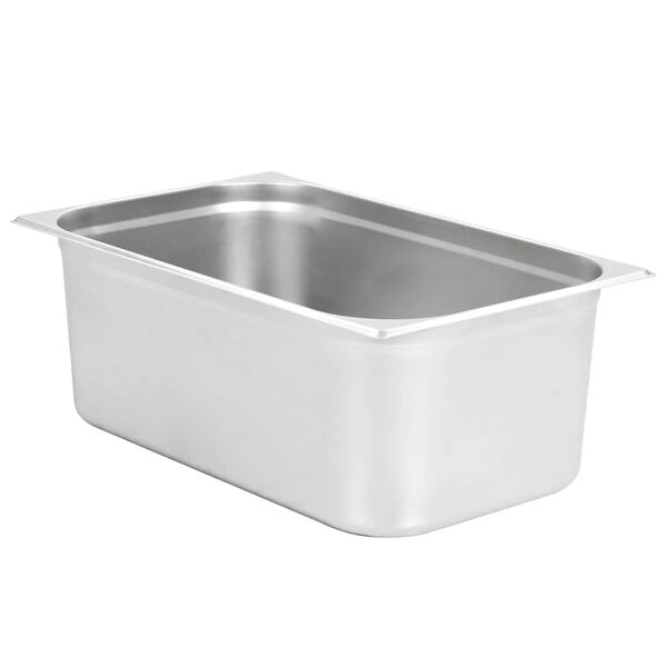 Visar produktbild 3 av 10