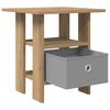 Produktminiatyrbild 5 av 13