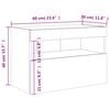 Produktminiatyrbild 18 av 18