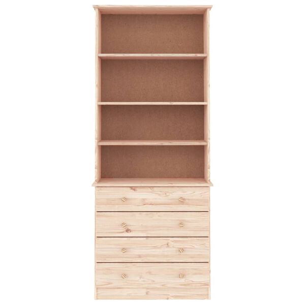 Visar produktbild 3 av 10